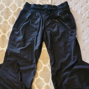 Lululemon  pant